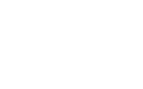 tasarim Sticker by DesignWeekTurkey