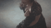 music video GIF by Tori Kelly