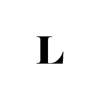 thelistguernsey guernsey thelist livelifewell thelistgsy Sticker