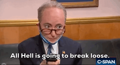 Snl GIF by Saturday Night Live