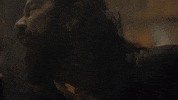 Party Birthday GIF by Mason Gold