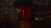 Party Birthday GIF by Mason Gold
