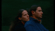 GIF by Because Music