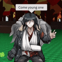 Udg GIF