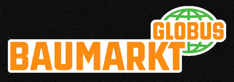 GIF by Globus Baumarkt