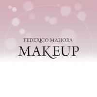 fmcosmeticsuk  GIF