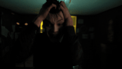 fox broadcasting batman GIF by Fox TV