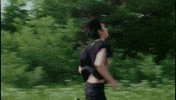 Kpop GIF by CRAVITY