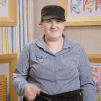 McDNL moderatie GIF