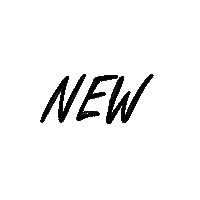 New Post Sticker by DesqWorld