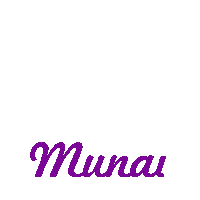 Мода Sticker by munai