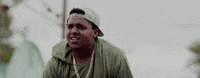kicks film GIF by FocusWorld
