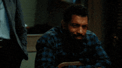 comedy show laughing GIF by Angie Tribeca