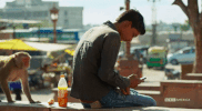 GIF by Vulture.com