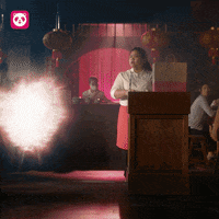 Food GIF by foodpanda