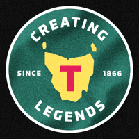 Teamdevils GIF by tasmaniafc