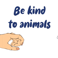 Sticker by Demic