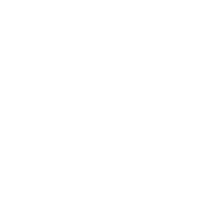 Sticker by Somos Filhas