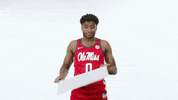 olemissrebels emoji rebels ole miss ole miss rebels GIF