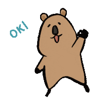 valeraF1220 heejae 희재 Sticker