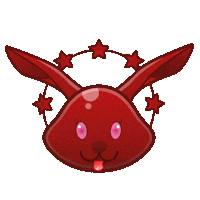 Reality Televisa Sticker by Las Estrellas