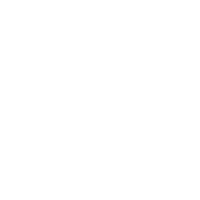 Tag Hashtag Sticker by GINO CERRUTI