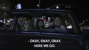 season 4 episode 8 GIF by Workaholics