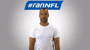 american football nfl GIF by ransport