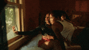 Talkin GIF by Alex Vaughn