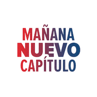 angel_masegosa emprendedor angelmasegosa hablaemprendedor Sticker