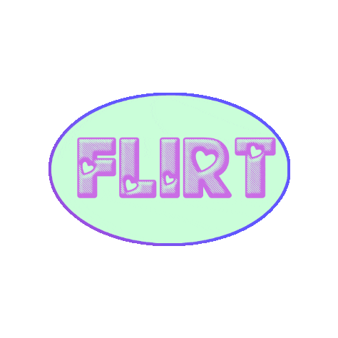 slutsredefined giphygifmaker heart animated hearts Sticker