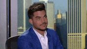 adam lambert ticket to hollywood GIF by American Idol