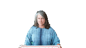 Realtor Holly Sticker by AllCaliforniaMortgage