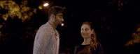 Fun Couple GIF by Eros Now