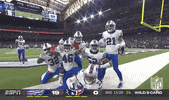 National Football League GIF by NFL