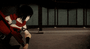 rwby GIF by Rooster Teeth