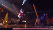 kick ass GIF by Productions Déferlantes