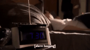 comedy central GIF by Workaholics
