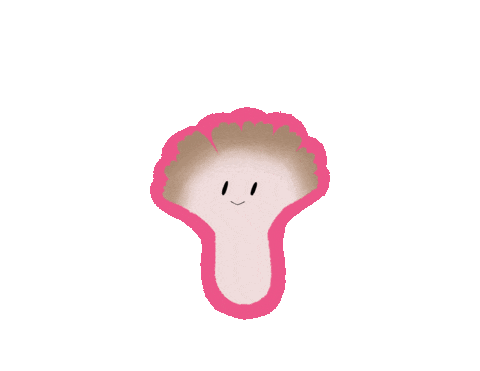 shimamusic giphyupload Sticker