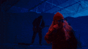Jimmy Fallon Singing GIF by The Tonight Show Starring Jimmy Fallon
