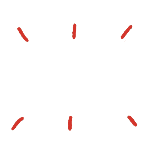 Sticker by Reese Specialty Foods