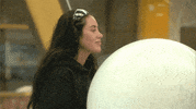 bbuk big brother reality tv cbb celebrity big brother GIF