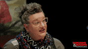 Tv Show What GIF by Encounter Party