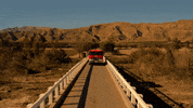 fox broadcasting help GIF by Fox TV