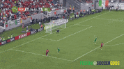 world cup soccer GIF by Fusion