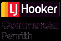 LJHCPENRITH ljhcpenrith ljhc GIF