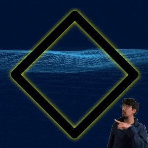 Square (4-sided polygon)