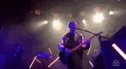m83 GIF by Bonnaroo Music and Arts Festival