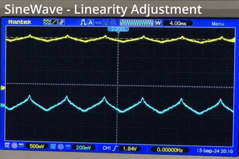 SemiconMedia giphyupload waveform pwm oscillator GIF