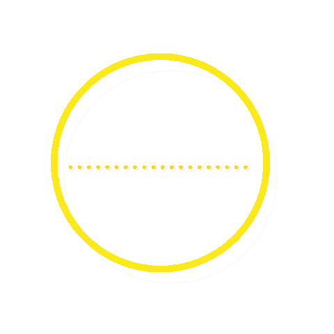 Podcast Sound Sticker by Trenchcoat Film